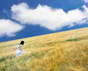 智﻿能‍CSS3教​程‌